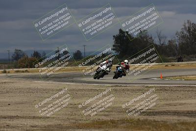 media/Apr-27-2025-Lets Ride (Sun) [[6fd6796430]]/Group C/Sunset/